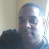 jamison40